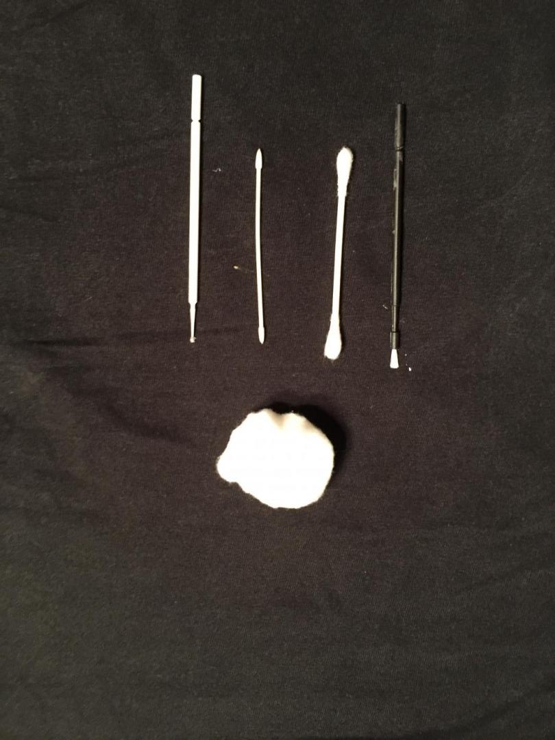 IMG_1137.thumb.JPG.5a9f7cb31e34818423703