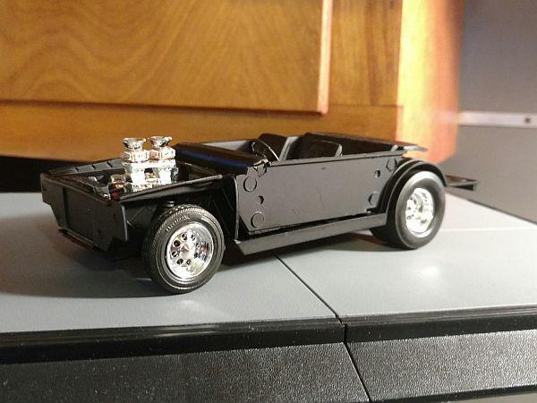 IMG_20160709_124950222.thumb.jpg.3020ea1