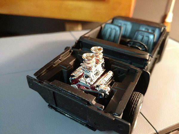 IMG_20160709_130707224.thumb.jpg.f61bf2e