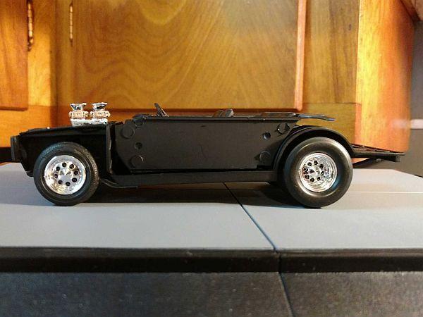 IMG_20160709_130728251.thumb.jpg.ffd912e