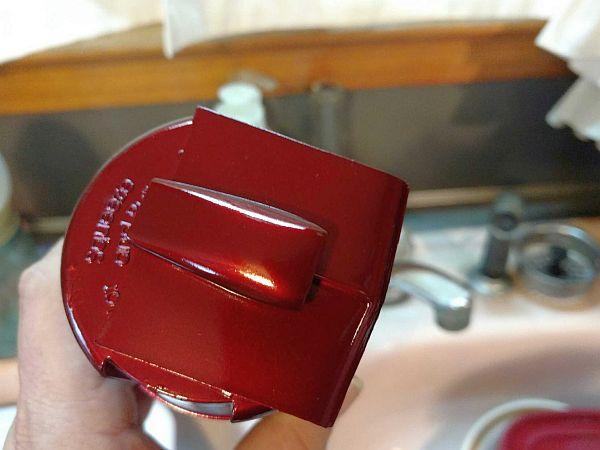 IMG_20160709_130812733.thumb.jpg.b3890f4