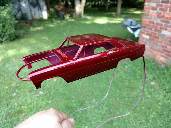 IMG_20160710_082007263.thumb.jpg.7bd7de3