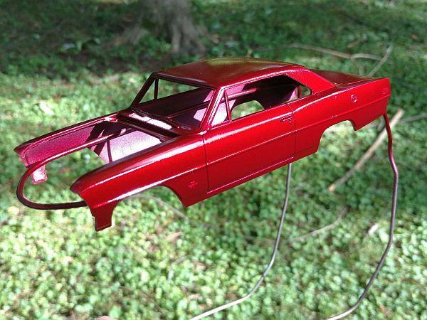 IMG_20160710_082103890.thumb.jpg.ca3a8a1