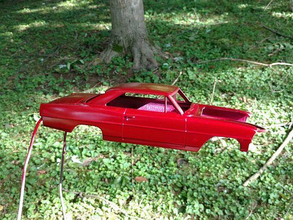 IMG_20160710_082236703.thumb.jpg.e04345b