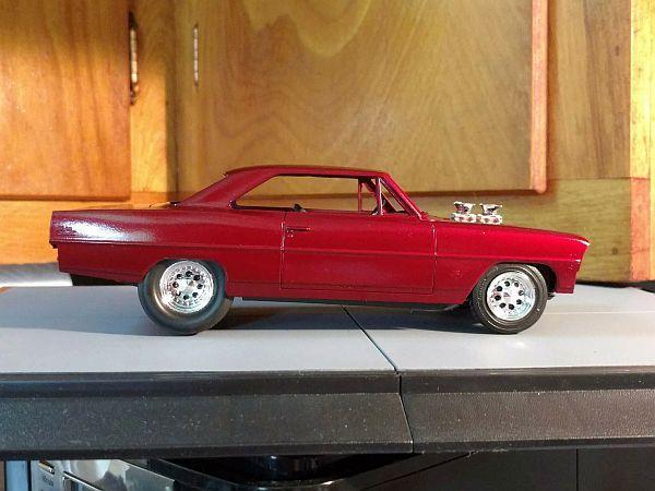 IMG_20160710_112204341.thumb.jpg.6f0cb1d