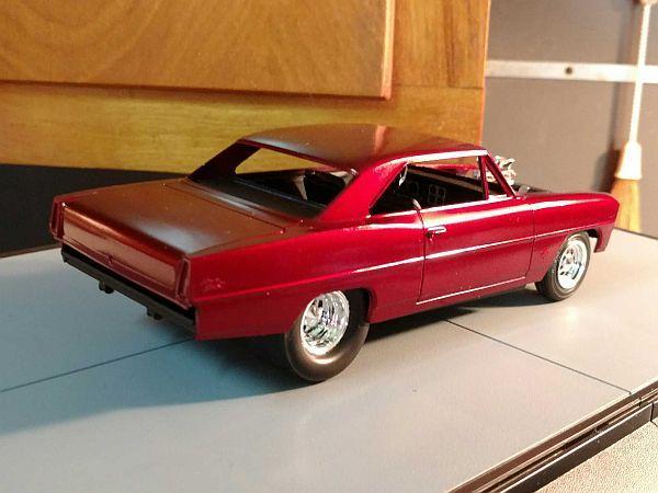 IMG_20160710_112212928.thumb.jpg.0e5fe45