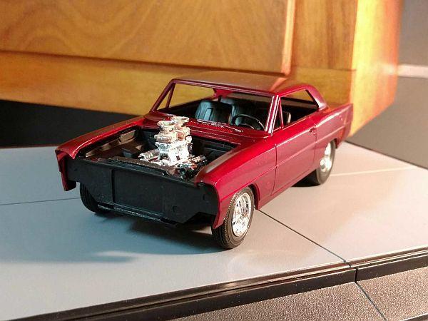 IMG_20160710_112231138.thumb.jpg.e521fc4