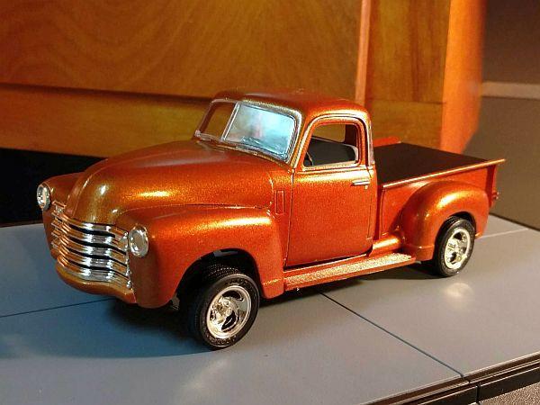 IMG_20160711_152129153.thumb.jpg.6a283ec