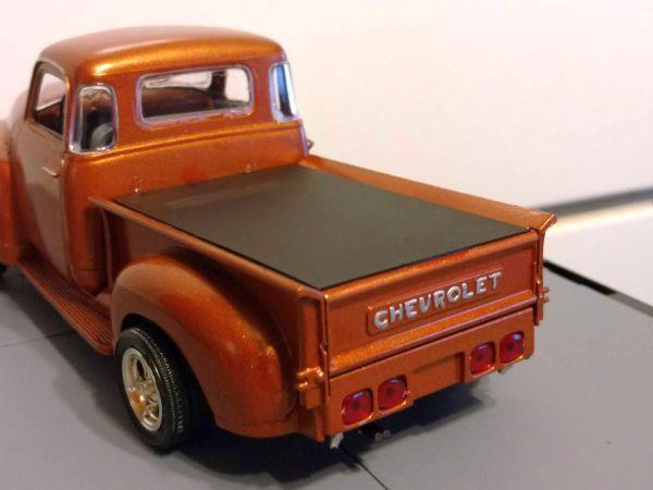 IMG_20160711_152215094.thumb.jpg.ed00861