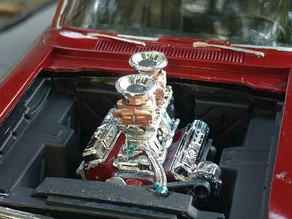 IMG_20160711_165627975.thumb.jpg.d0c6ae9