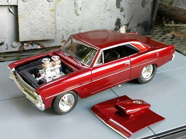 IMG_20160711_165641548.thumb.jpg.52c3806