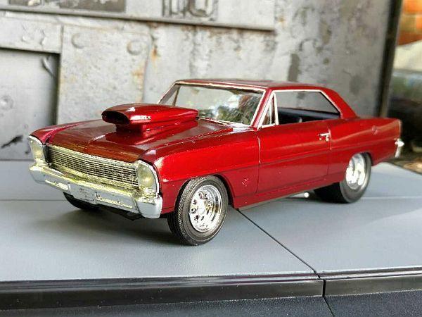 IMG_20160711_165721269.thumb.jpg.b4a3391