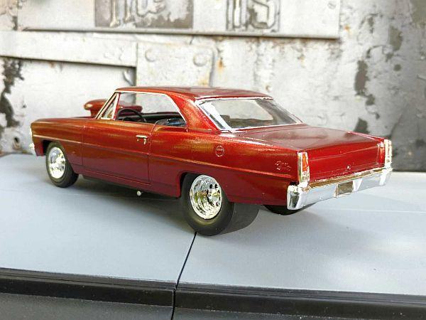 IMG_20160711_165734665.thumb.jpg.ea8a492