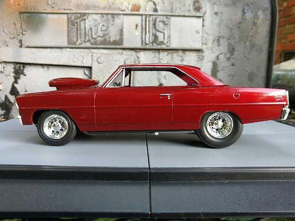 IMG_20160711_165805818.thumb.jpg.5e50bc5