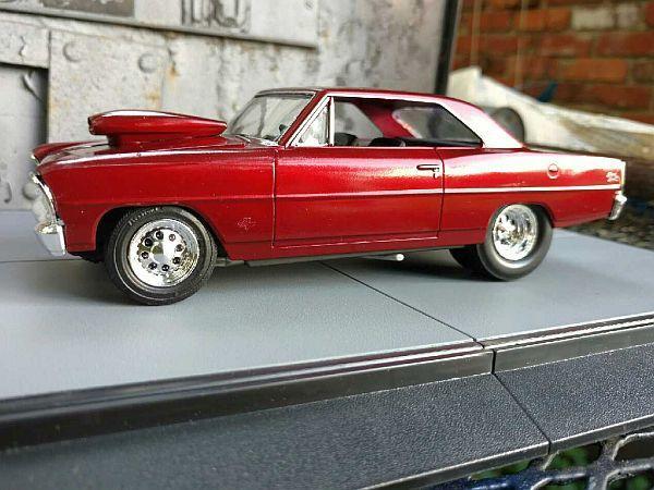 IMG_20160711_165812766.thumb.jpg.7a3967f