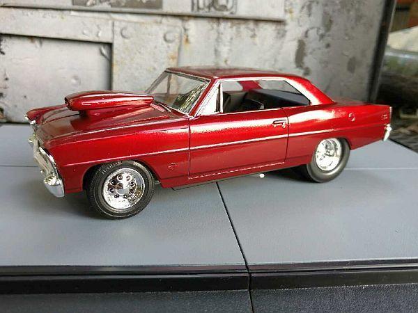 IMG_20160711_165857512.thumb.jpg.54f79f1