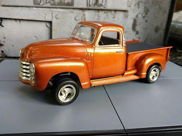 IMG_20160711_165910322.thumb.jpg.964d490