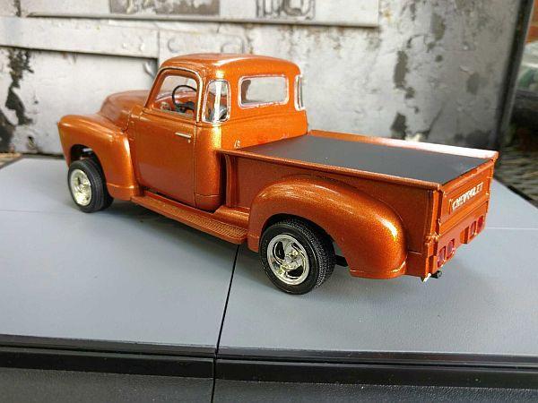 IMG_20160711_165920690.thumb.jpg.5277e59