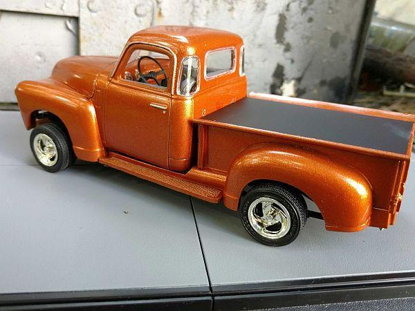 IMG_20160711_165946060.thumb.jpg.563587d