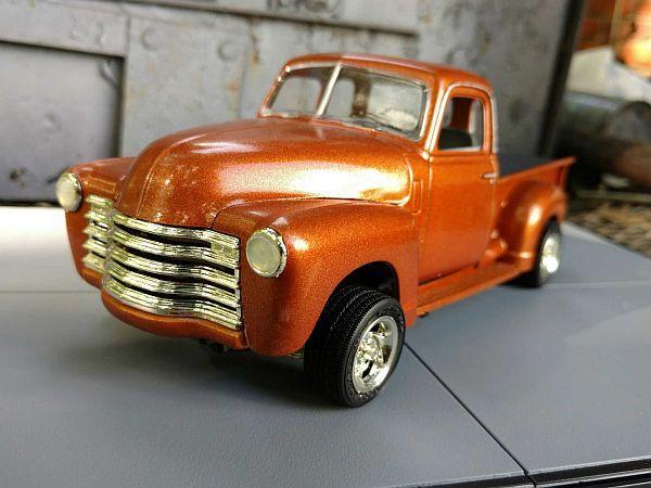 IMG_20160711_170003850.thumb.jpg.f8f1994