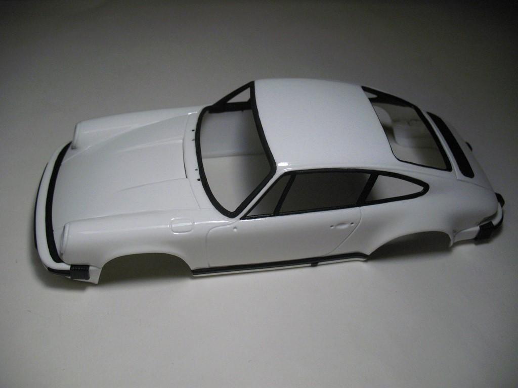 IMG_3967r.thumb.JPG.9794c7bb47894abc972e