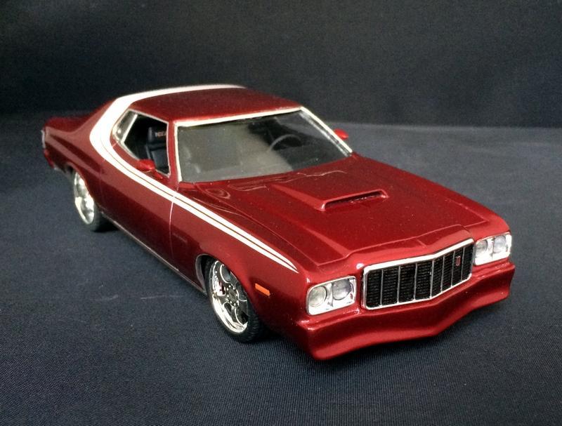 IMG_4771.thumb.JPG.e6b8745083d24ab3e644e