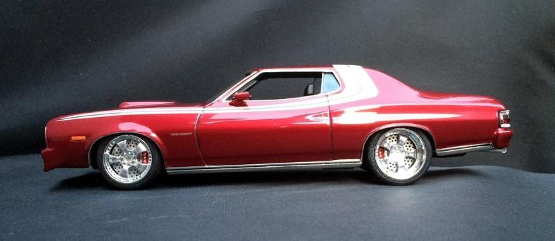 IMG_4800.thumb.JPG.6b39822e88ac2ccdd12d1