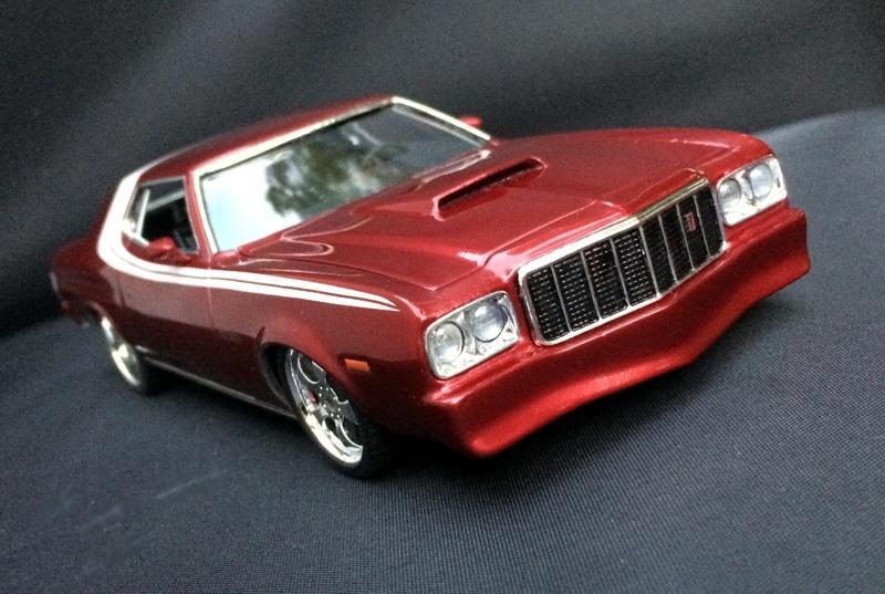 IMG_4811.thumb.JPG.d10366601e724d52b7185