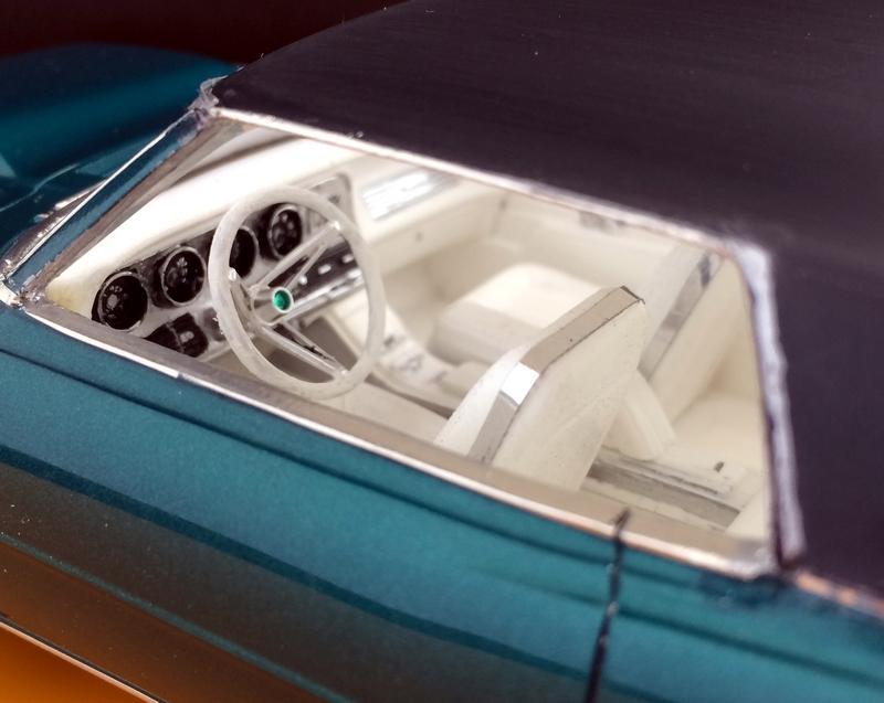 IMG_4836.thumb.JPG.6457fe8ad3ca8c559f987