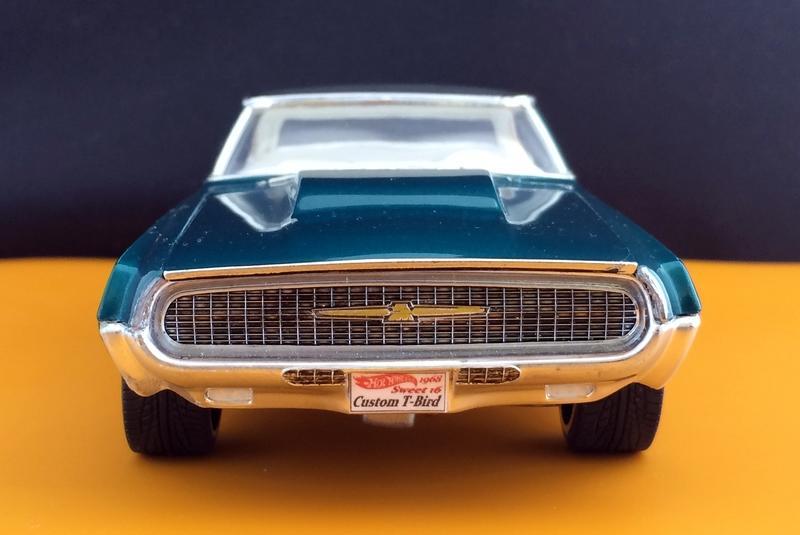 IMG_4839.thumb.JPG.7ac9226a029a35d172f1a