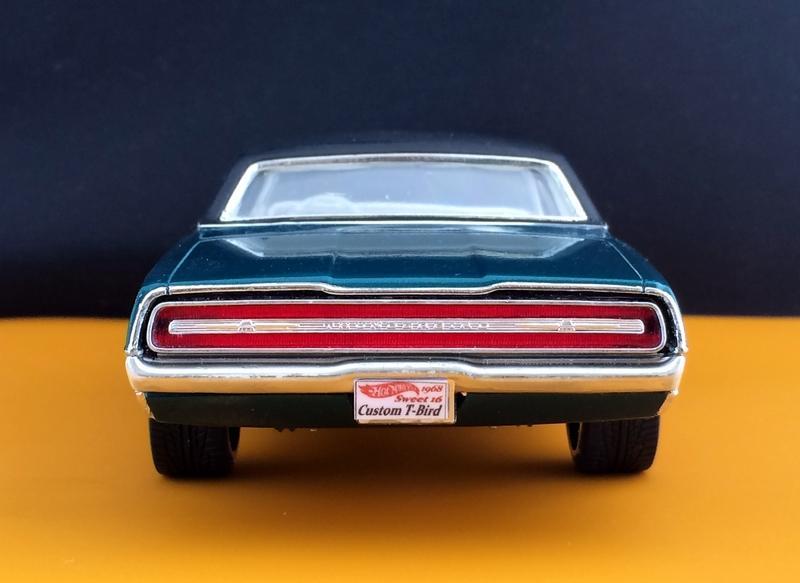 IMG_4843.thumb.JPG.b45ba6639b57c39285ba2