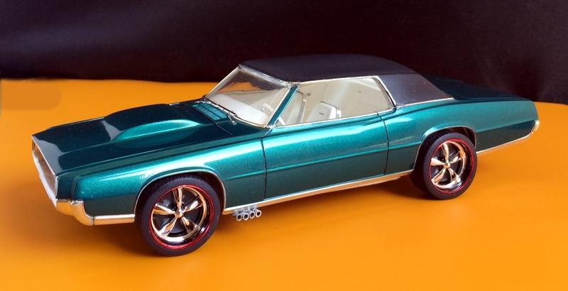 IMG_4848.thumb.JPG.e4c38bc0d0b1b8ac865ec