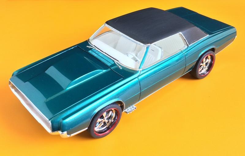 IMG_4850.thumb.JPG.bfd46b1e8a38ea9664146