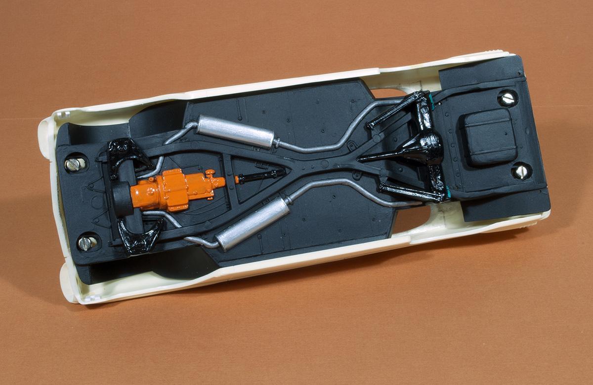 ImpalaChassis.thumb.jpg.c446d29778a183b8