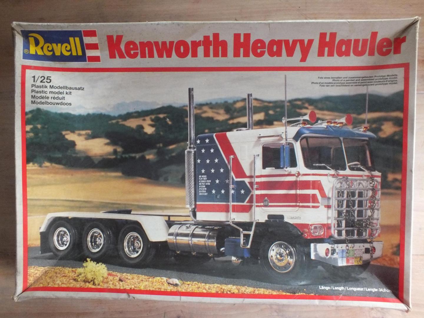 Kenworth Heavy Hauler.JPG