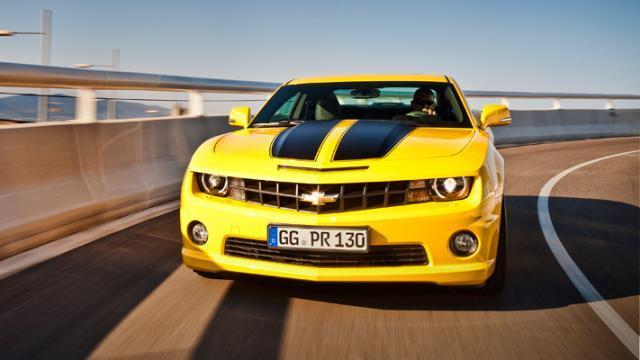 Large_Image_(optional)_33.thumb.jpg.5241