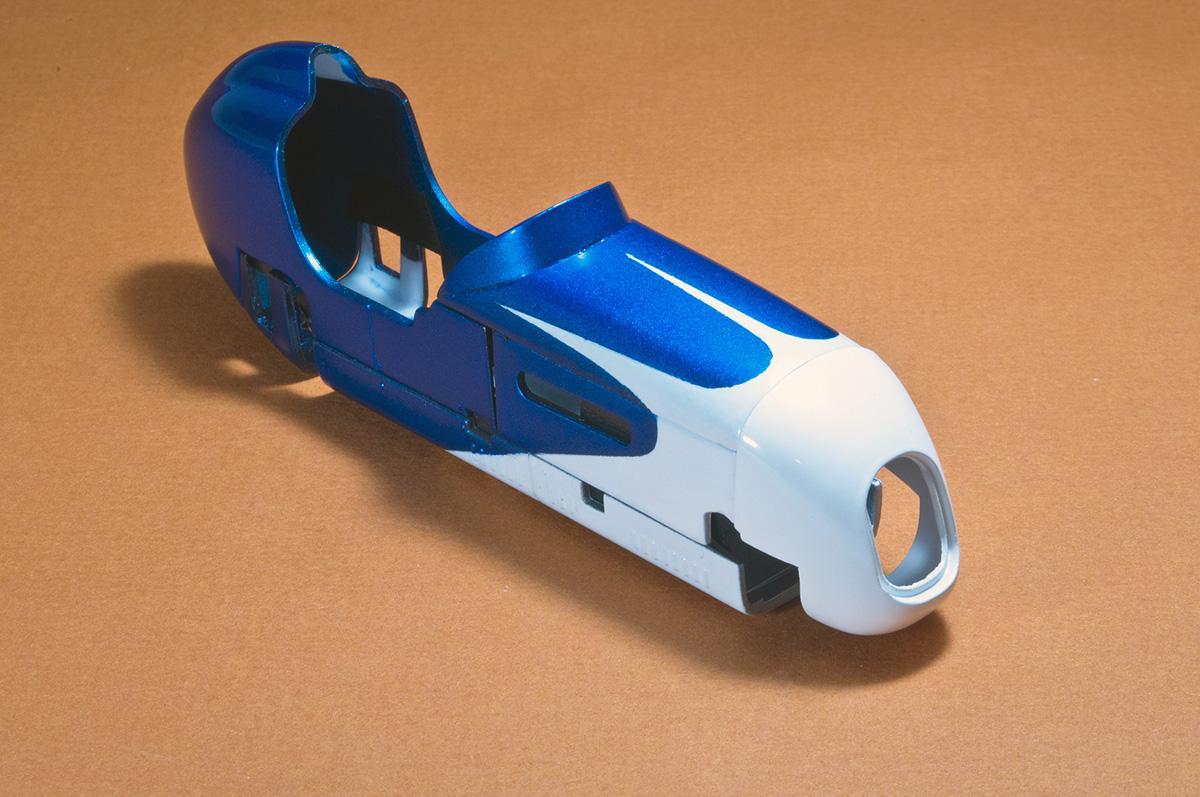 Midget5.thumb.jpg.d702f36c67b35ab003590c