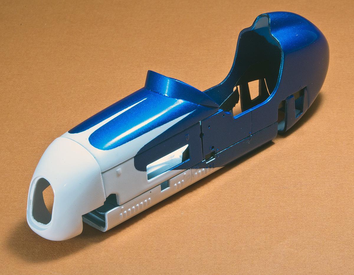 Midget6.thumb.jpg.4ecc09d087f20aa12a7a27