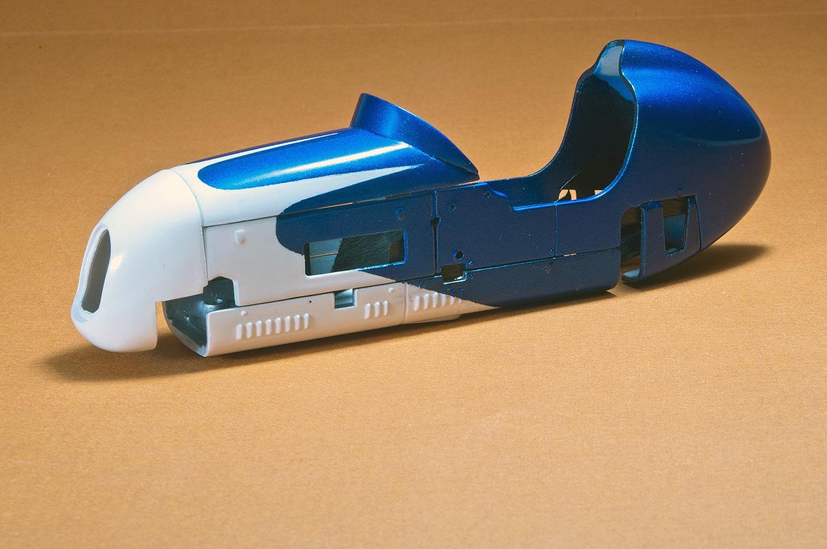 Midget7.thumb.jpg.d91c318befab95131445ae