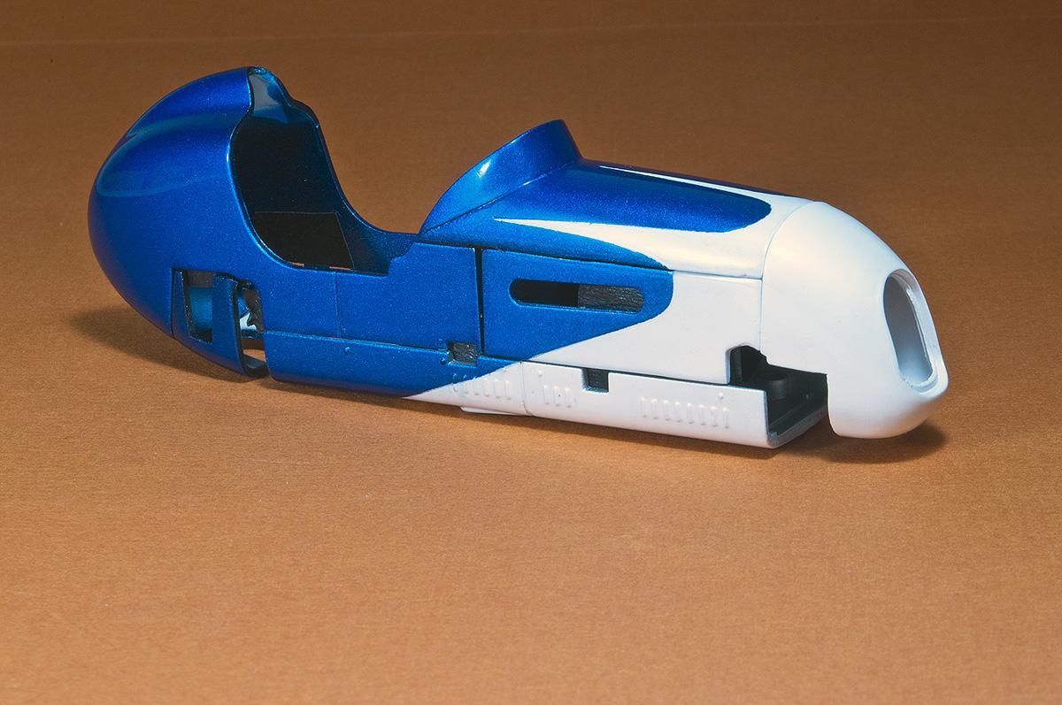 Midget9.thumb.jpg.dae73b4081d2b0d7ad3170