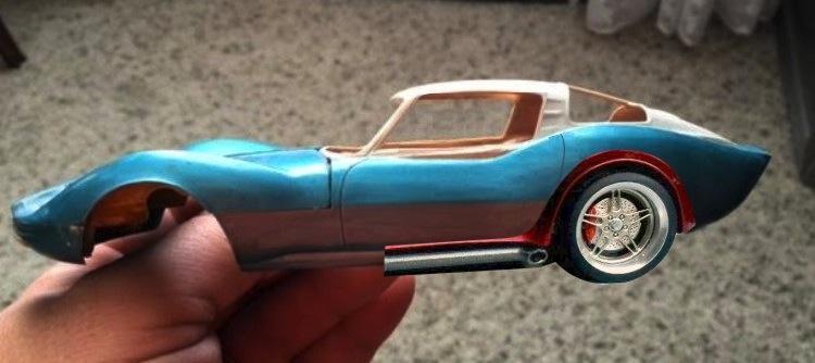 Msplitw.thumb.jpg.07d0b845170718f782fa1c