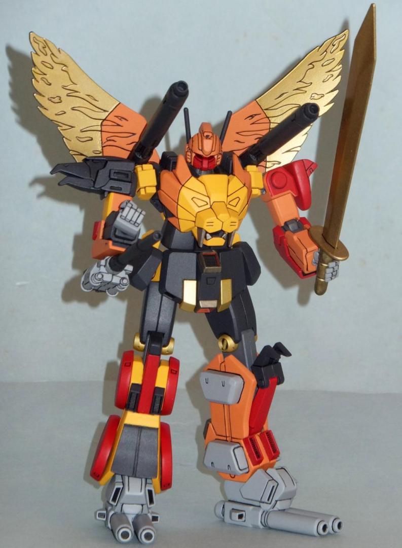 Predaking 074.JPG
