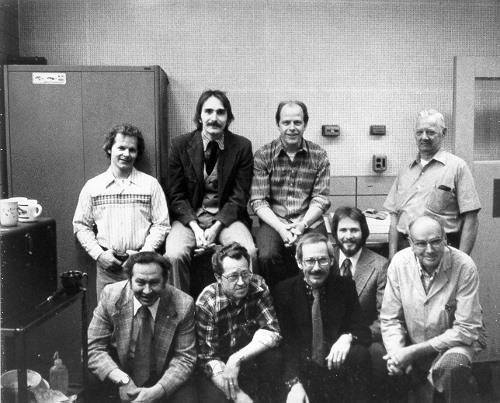 RaceGroup1978_(500x403).thumb.jpg.988c63