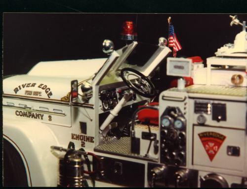 River_Edge3.thumb.jpg.c6544530020c7832b3