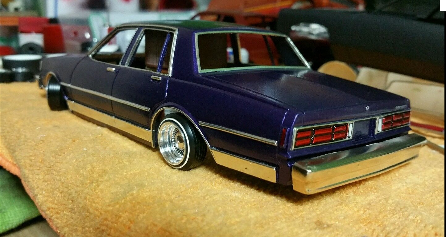 Screen Shot 2016-07-24 at 10.41.46 PM.png