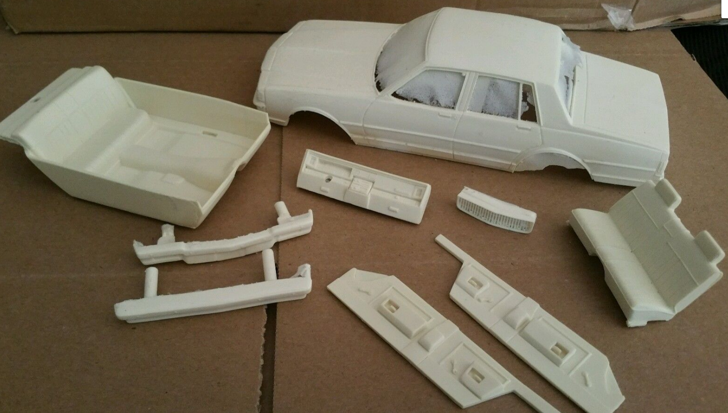 Screen Shot 2016-07-24 at 10.42.04 PM.png