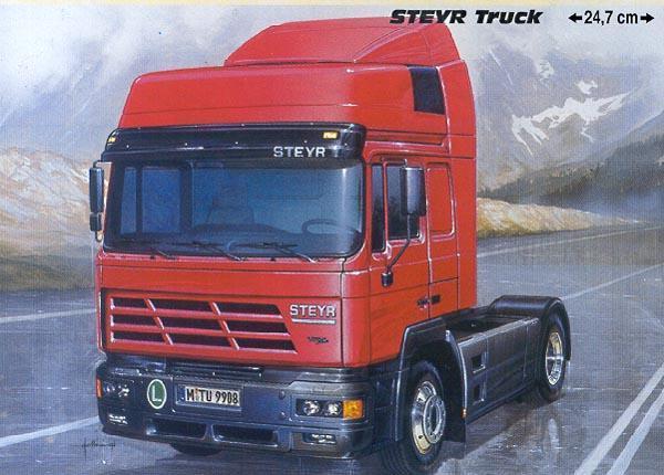 Steyr truck.jpg