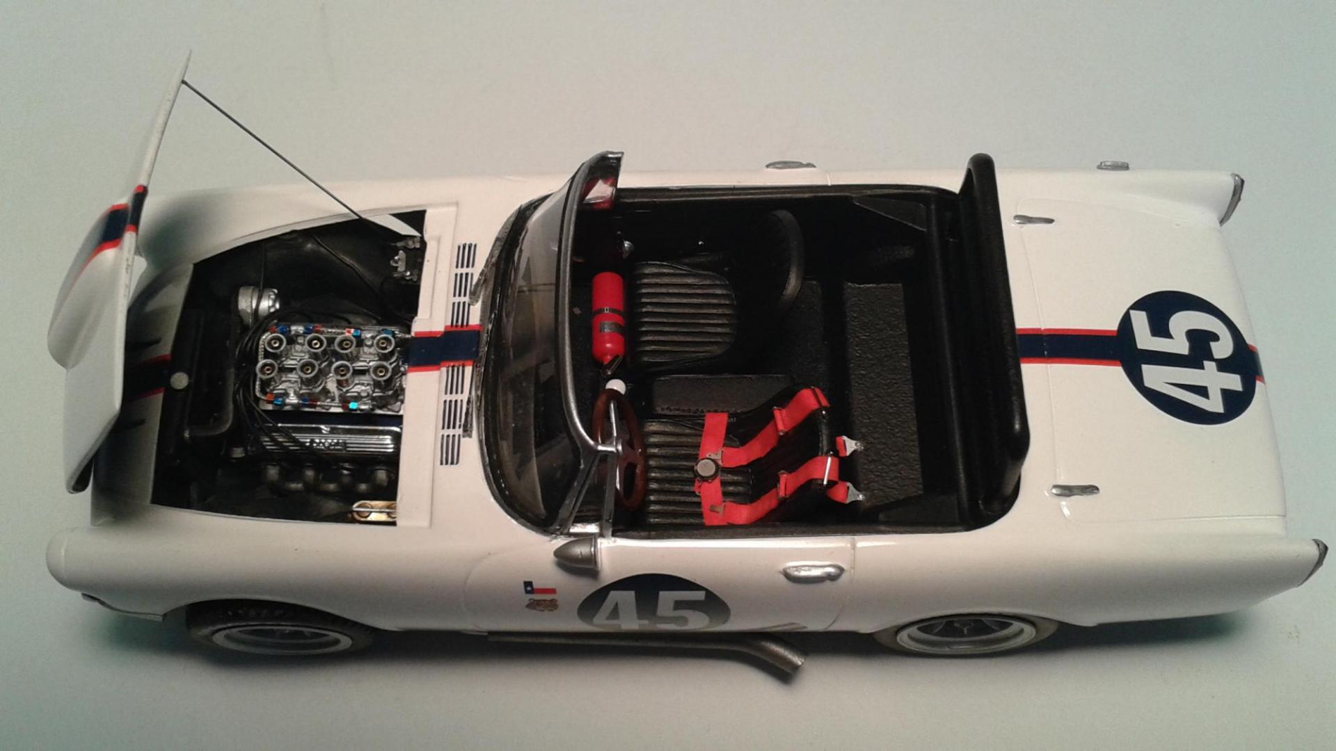 Sunbeam Tiger .03.jpg