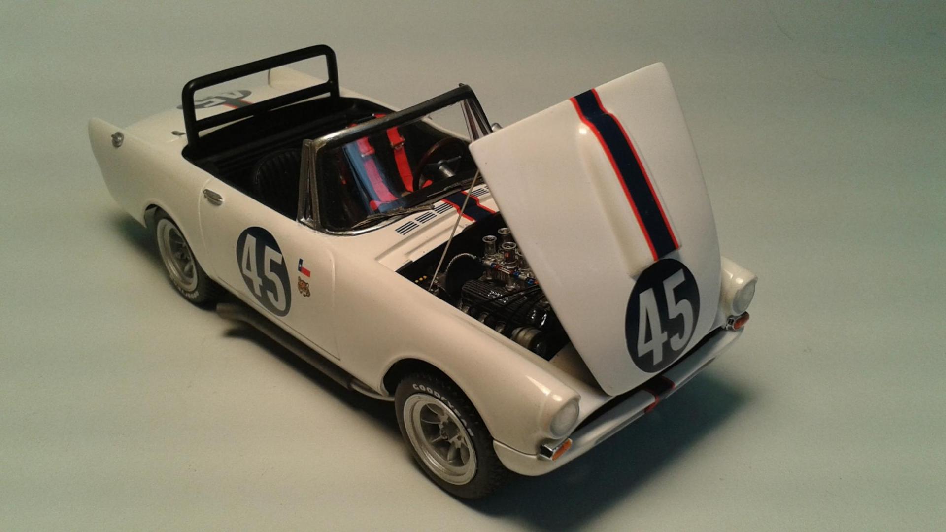 Sunbeam Tiger .04.jpg