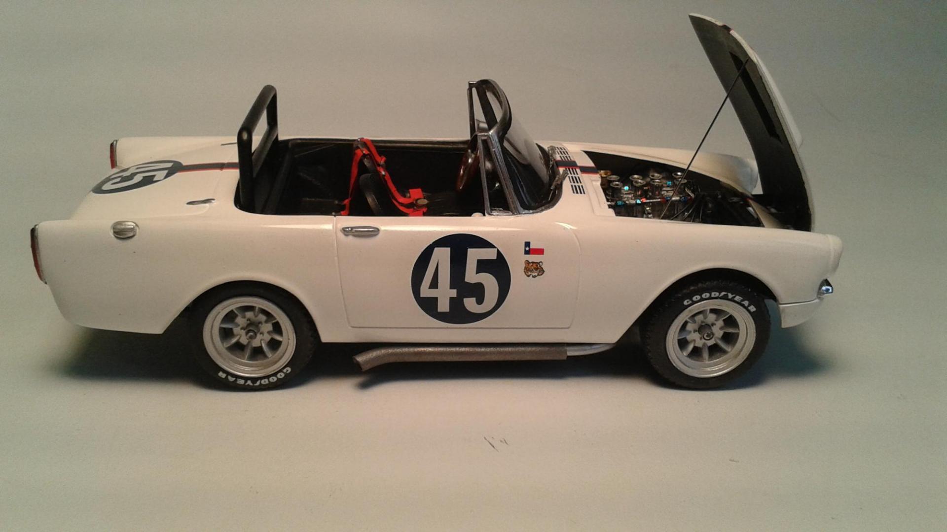 Sunbeam Tiger .05.jpg